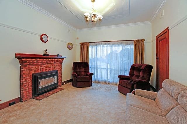 29 Edge Court, Manoora, QLD 4870, Manoora - Thumbnail 7