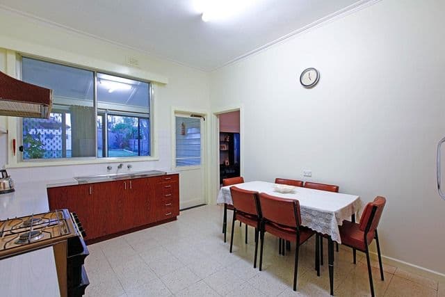 29 Edge Court, Manoora, QLD 4870, Manoora - Thumbnail 8