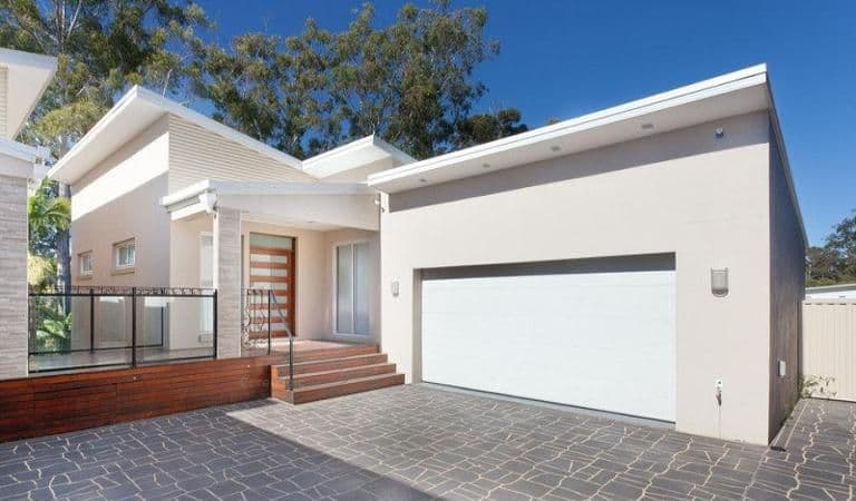 23 Andromeda Parade, Robina QLD 4226, Robina - Image 1