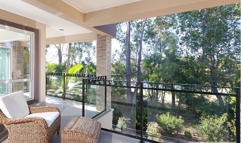 23 Andromeda Parade, Robina QLD 4226, Robina - Thumbnail 2