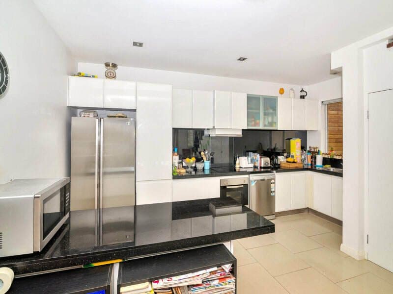 23 Andromeda Parade, Robina QLD 4226, Robina - Thumbnail 4
