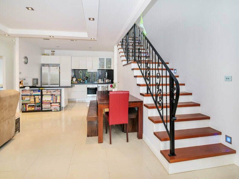 23 Andromeda Parade, Robina QLD 4226, Robina - Thumbnail 5