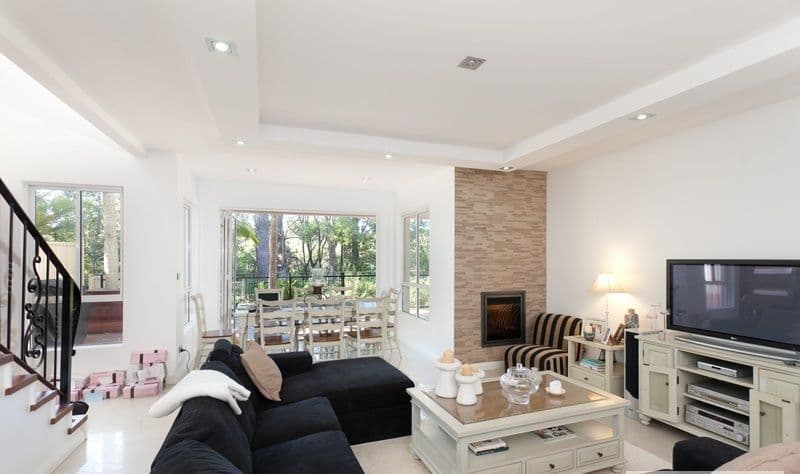 23 Andromeda Parade, Robina QLD 4226, Robina - Thumbnail 6