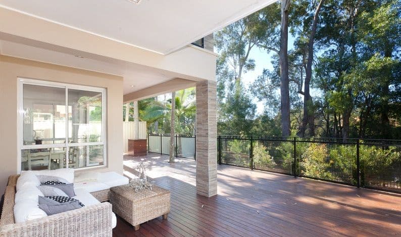 23 Andromeda Parade, Robina QLD 4226, Robina - Thumbnail 7
