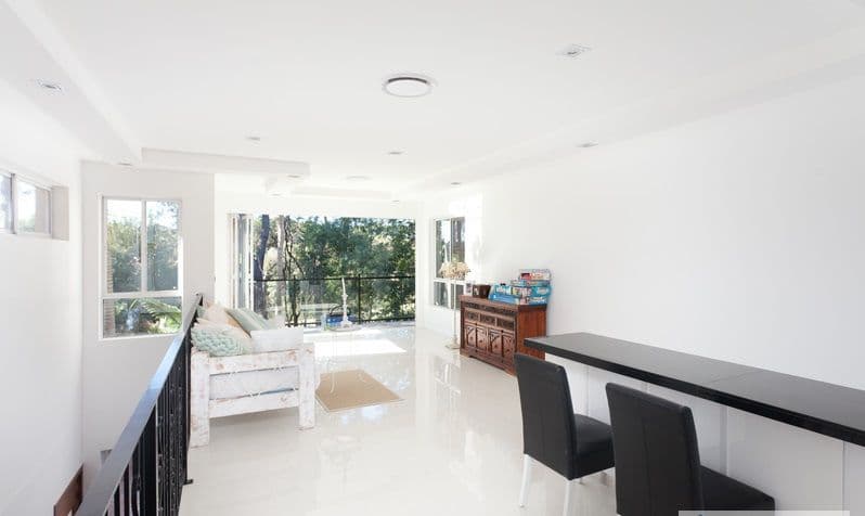 23 Andromeda Parade, Robina QLD 4226, Robina - Thumbnail 8