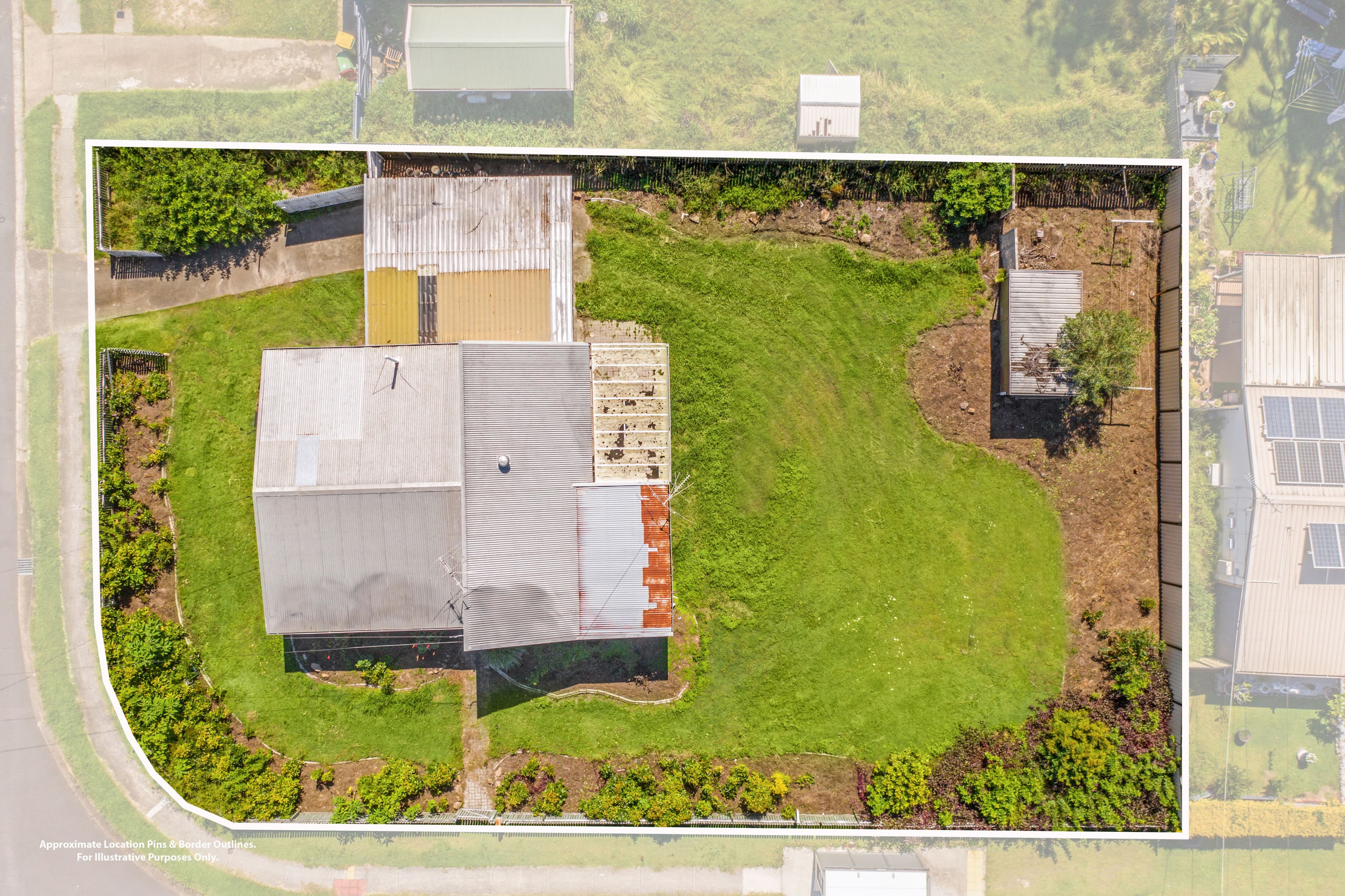 16 Homestead Street, Marsden QLD 4132, Marsden - Thumbnail 2