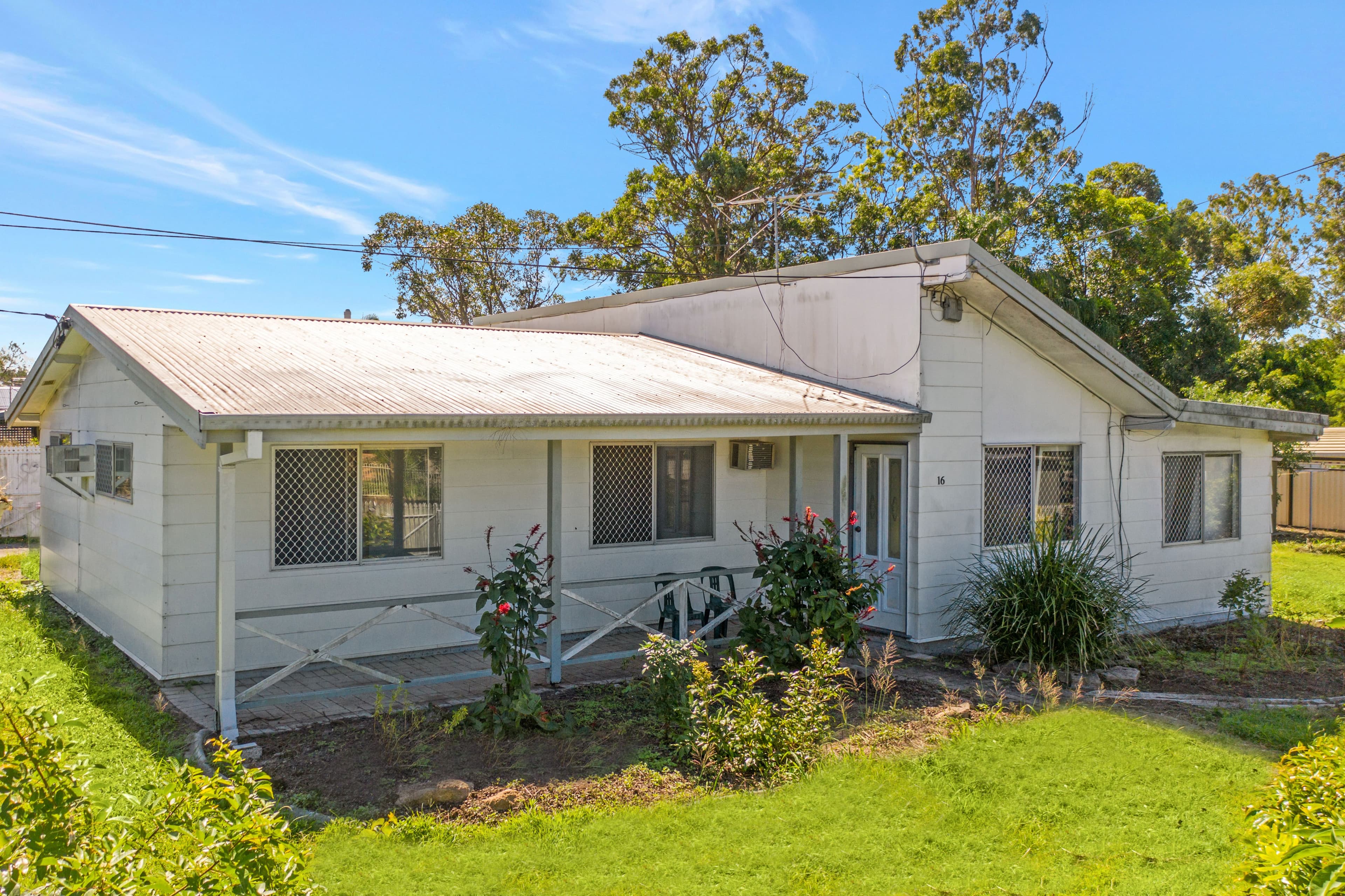 16 Homestead Street, Marsden QLD 4132, Marsden - Thumbnail 3