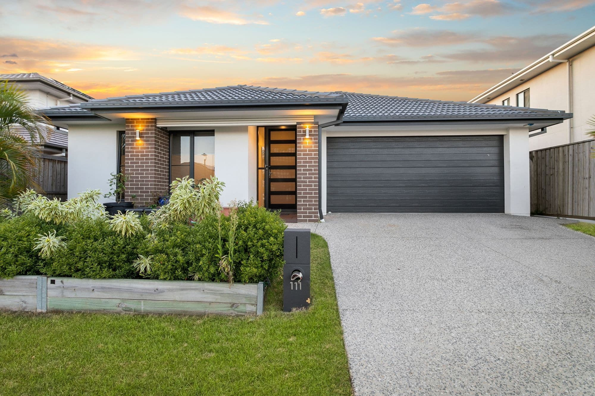 111 Campbell Drive, Mango Hill QLD 4509, Mango Hill - Image 1