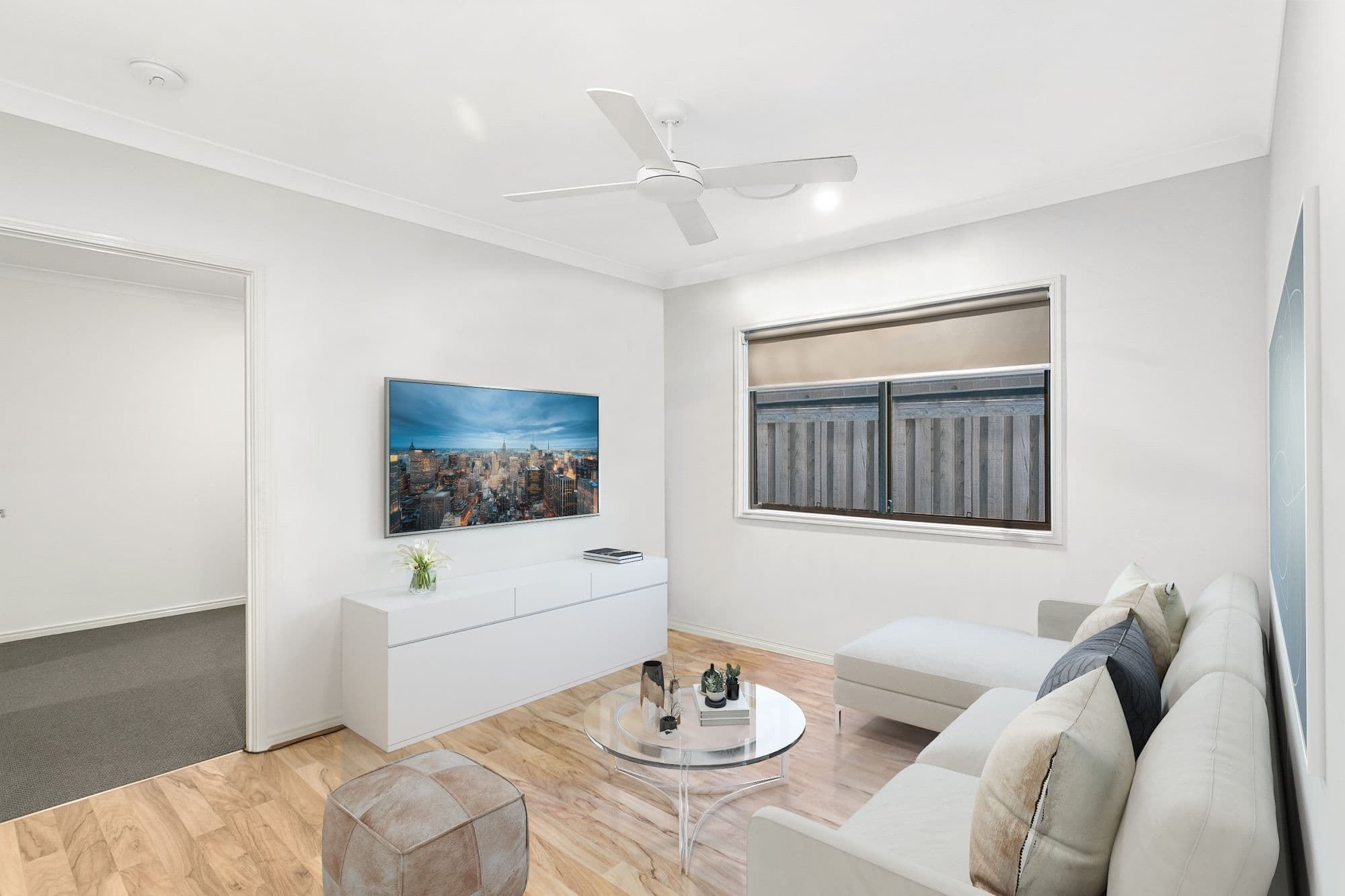 111 Campbell Drive, Mango Hill QLD 4509, Mango Hill - Thumbnail 5