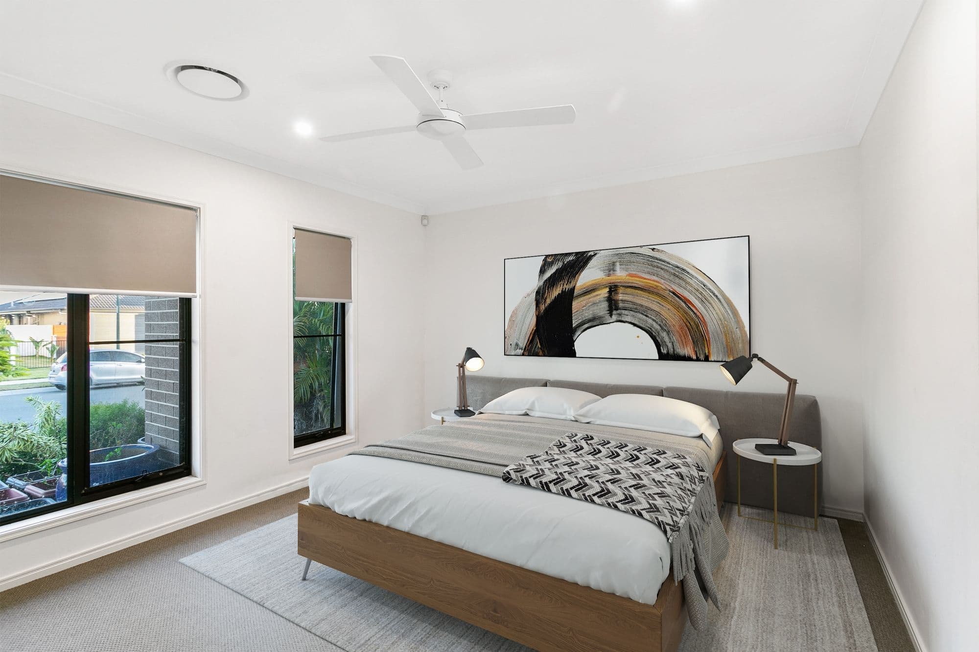 111 Campbell Drive, Mango Hill QLD 4509, Mango Hill - Thumbnail 6
