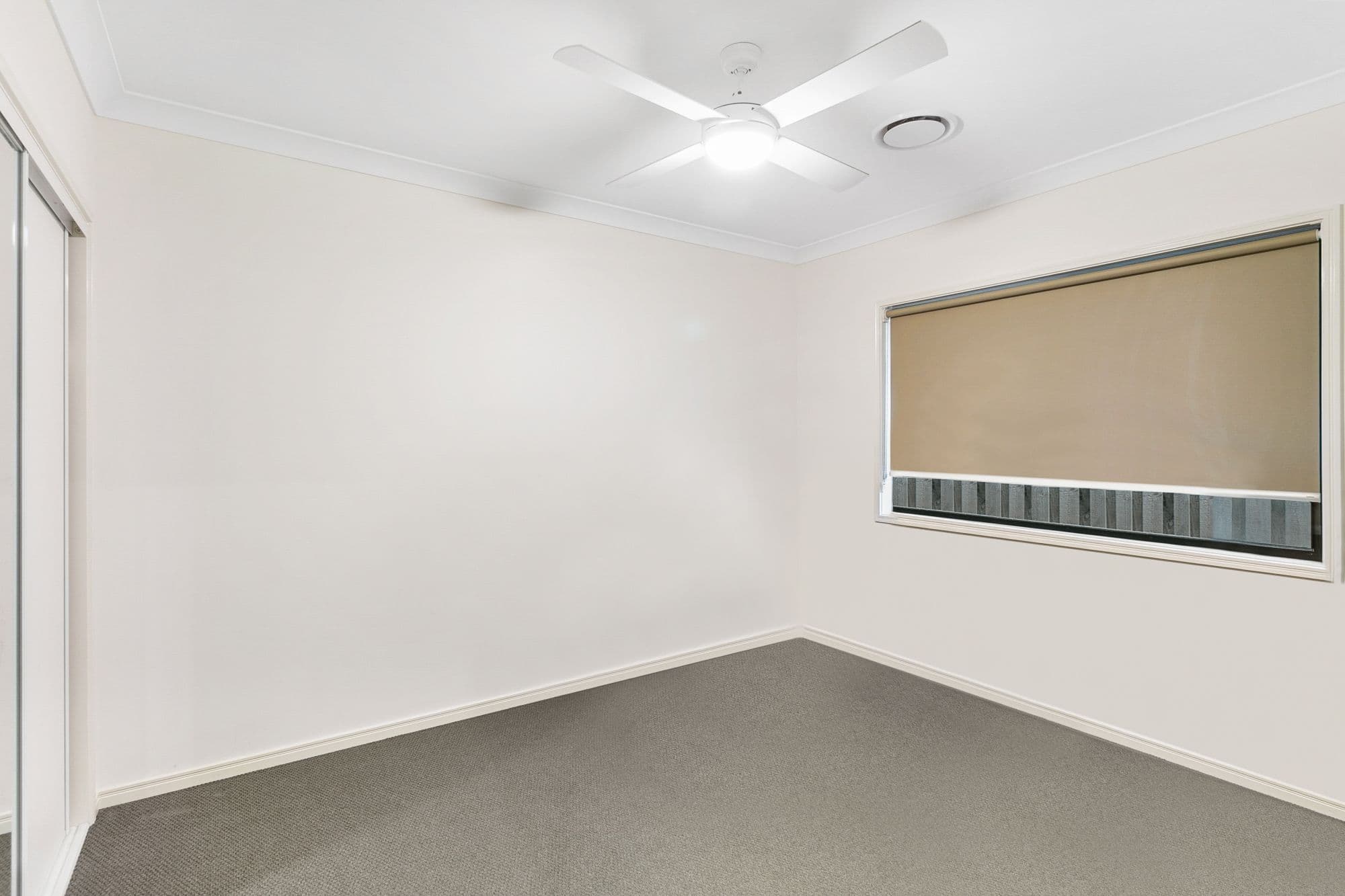 111 Campbell Drive, Mango Hill QLD 4509, Mango Hill - Thumbnail 8
