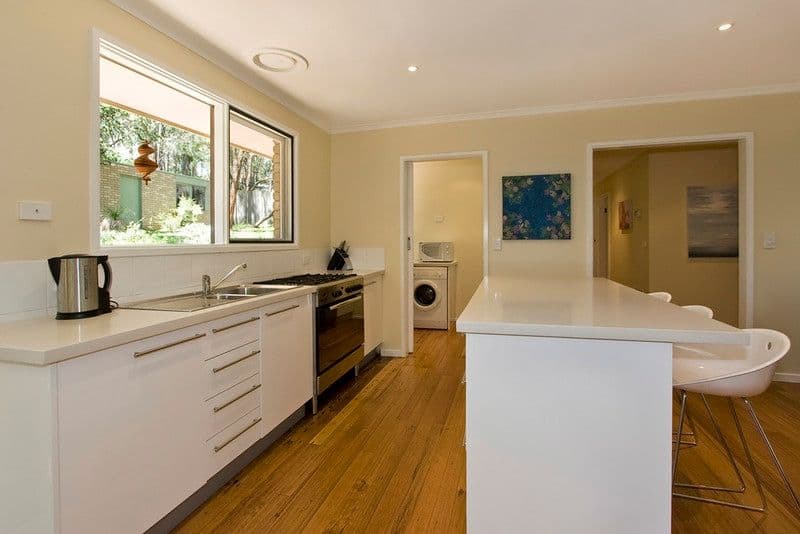 42 Glenfern Avenue, Upwey VIC 3158, Upwey - Image 1