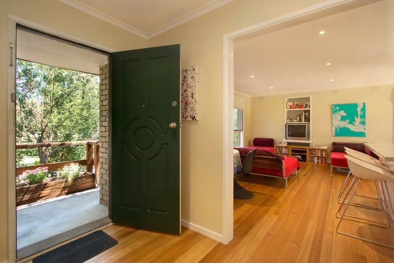 42 Glenfern Avenue, Upwey VIC 3158, Upwey - Thumbnail 2