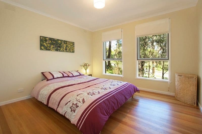 42 Glenfern Avenue, Upwey VIC 3158, Upwey - Thumbnail 3