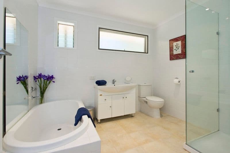 42 Glenfern Avenue, Upwey VIC 3158, Upwey - Thumbnail 4