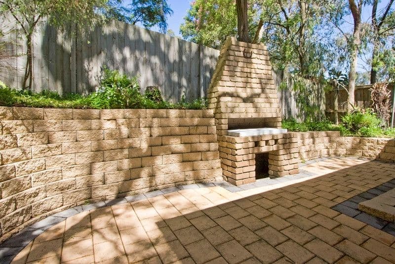 42 Glenfern Avenue, Upwey VIC 3158, Upwey - Thumbnail 5