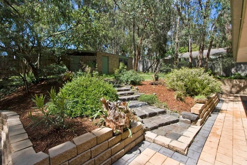 42 Glenfern Avenue, Upwey VIC 3158, Upwey - Thumbnail 6