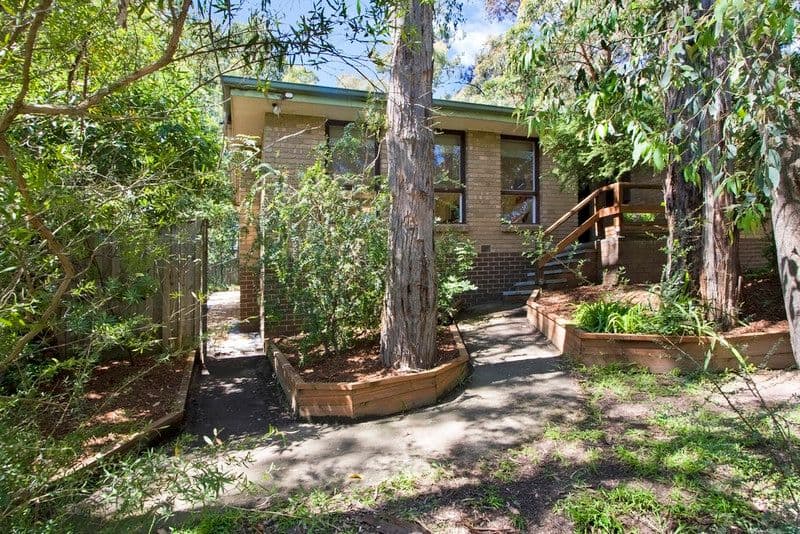 42 Glenfern Avenue, Upwey VIC 3158, Upwey - Thumbnail 7