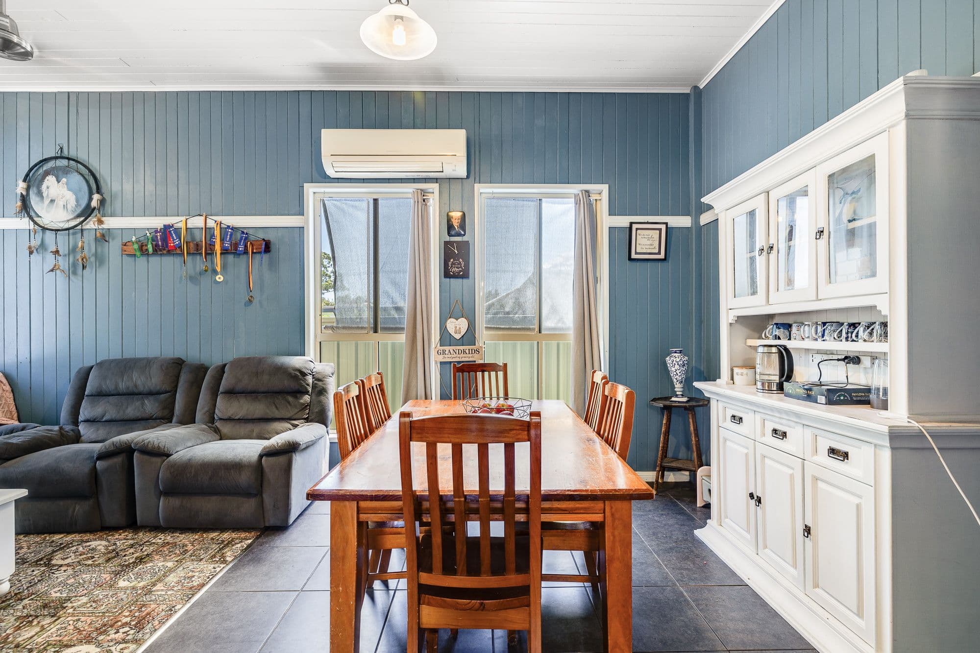 204 Taylor Street, Newtown QLD 4350, Newtown - Thumbnail 4