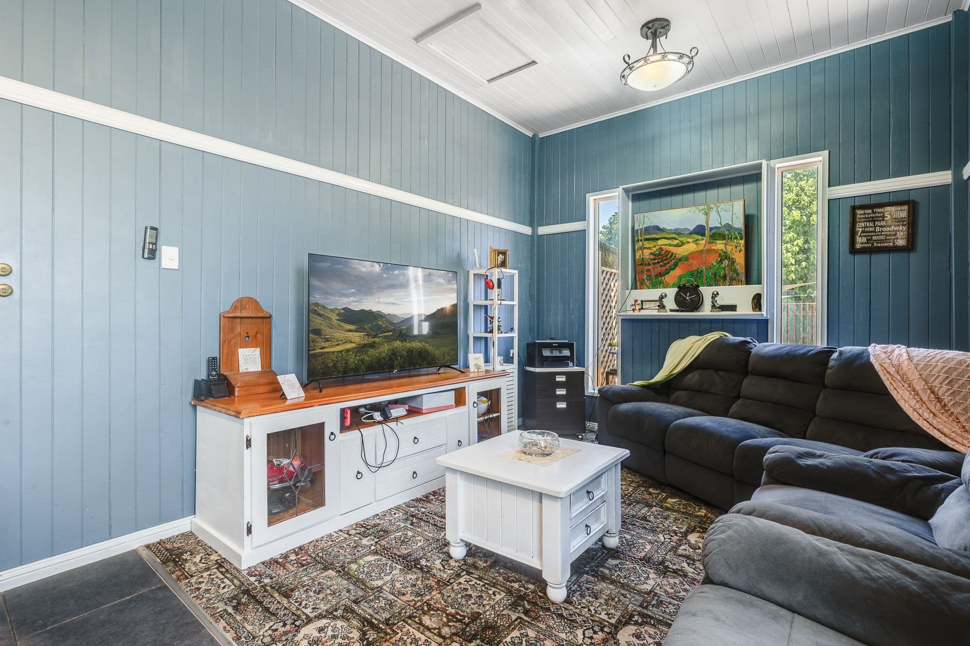 204 Taylor Street, Newtown QLD 4350, Newtown - Thumbnail 5