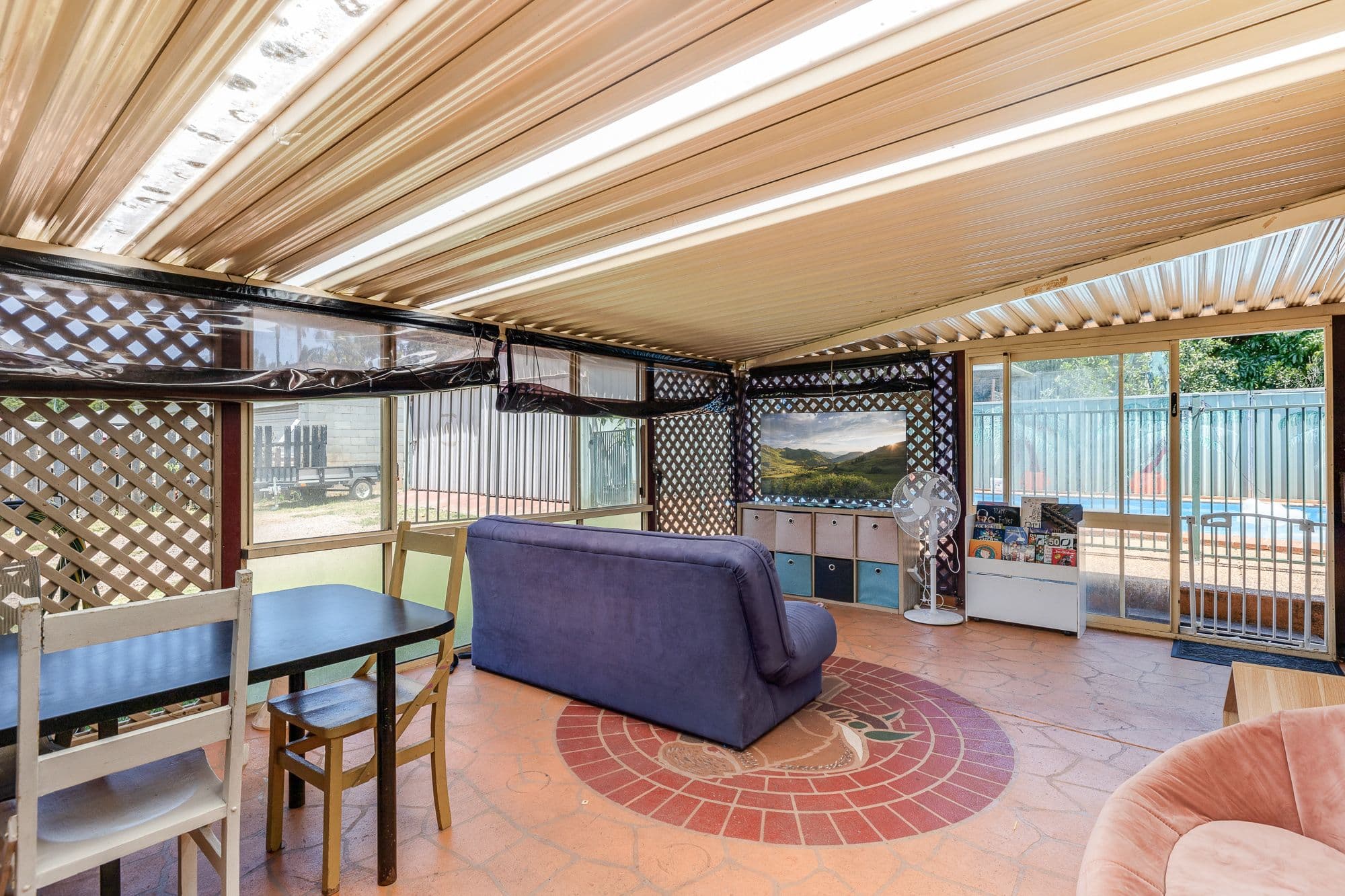 204 Taylor Street, Newtown QLD 4350, Newtown - Thumbnail 6