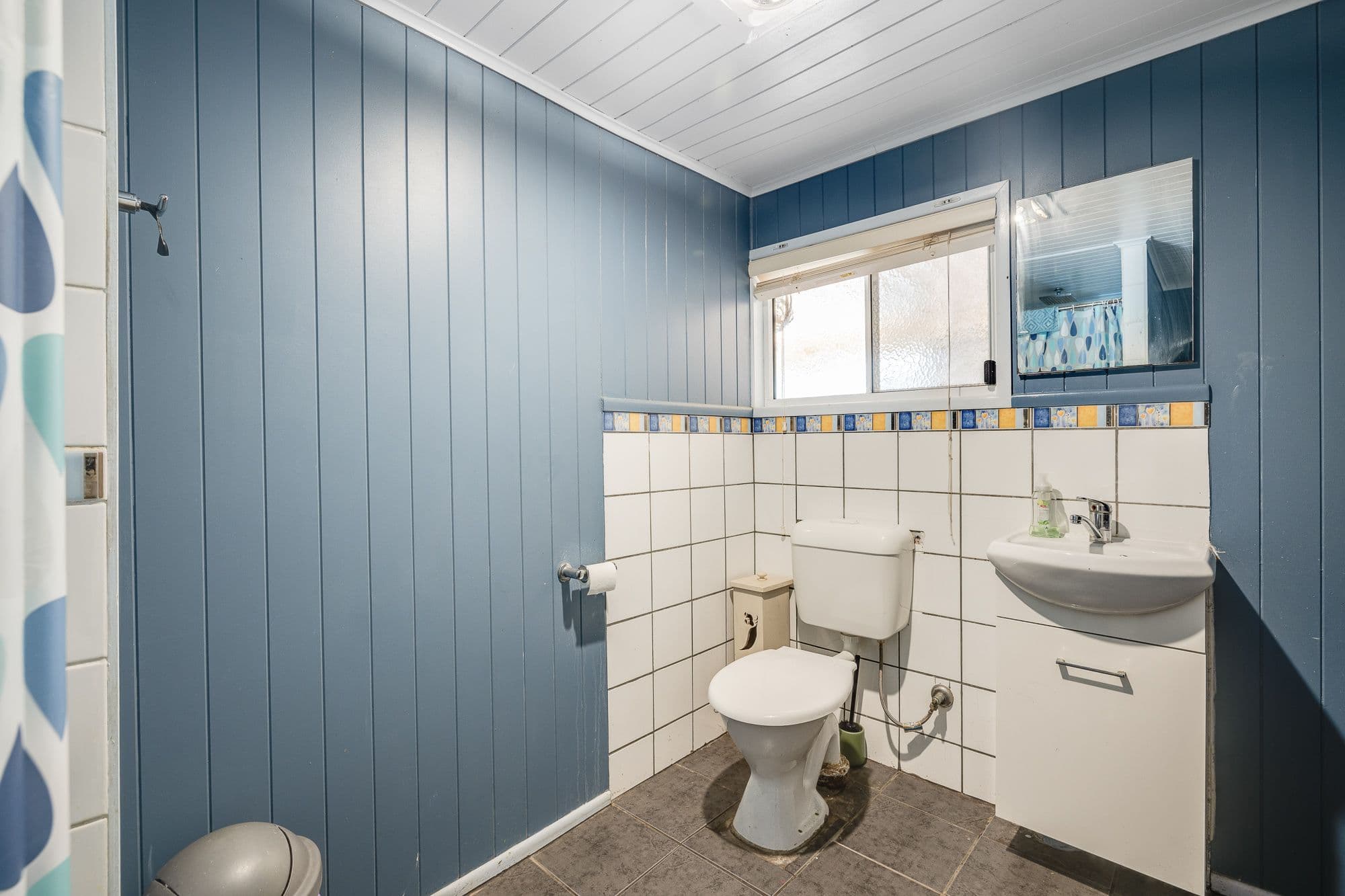 204 Taylor Street, Newtown QLD 4350, Newtown - Thumbnail 7