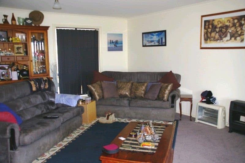 3 Panorama Court, Paringa SA 5340, Paringa - Thumbnail 3