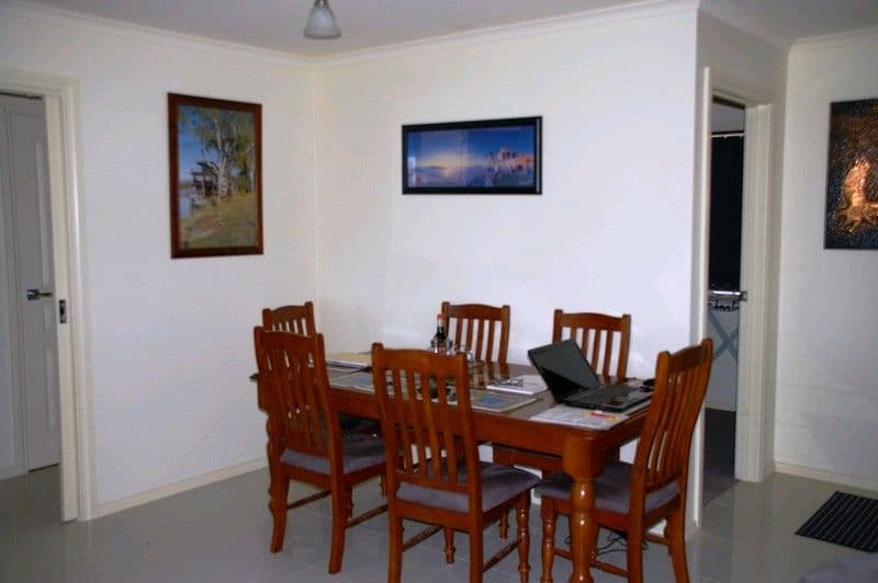 3 Panorama Court, Paringa SA 5340, Paringa - Thumbnail 5