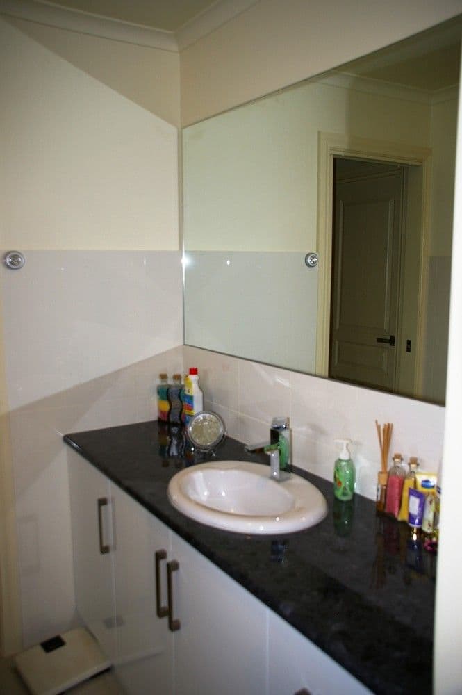 3 Panorama Court, Paringa SA 5340, Paringa - Thumbnail 8