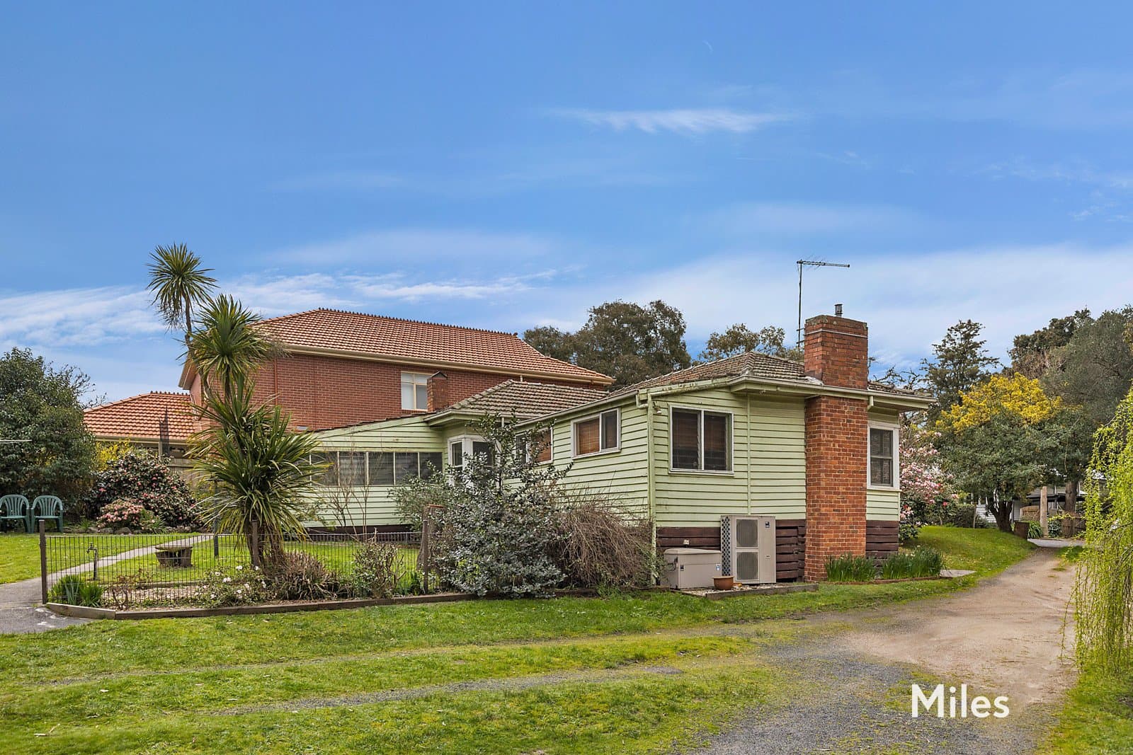 1-3 McDonald Avenue, Ivanhoe, Ivanhoe - Thumbnail 5