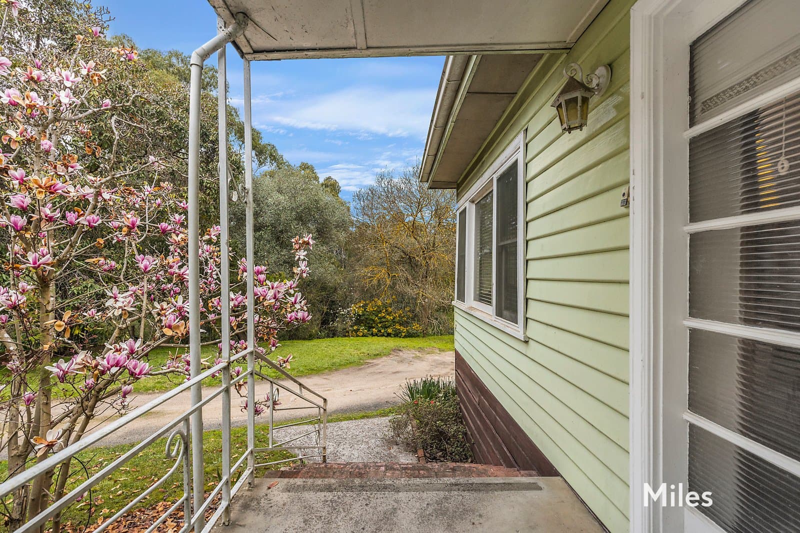 1-3 McDonald Avenue, Ivanhoe, Ivanhoe - Thumbnail 6