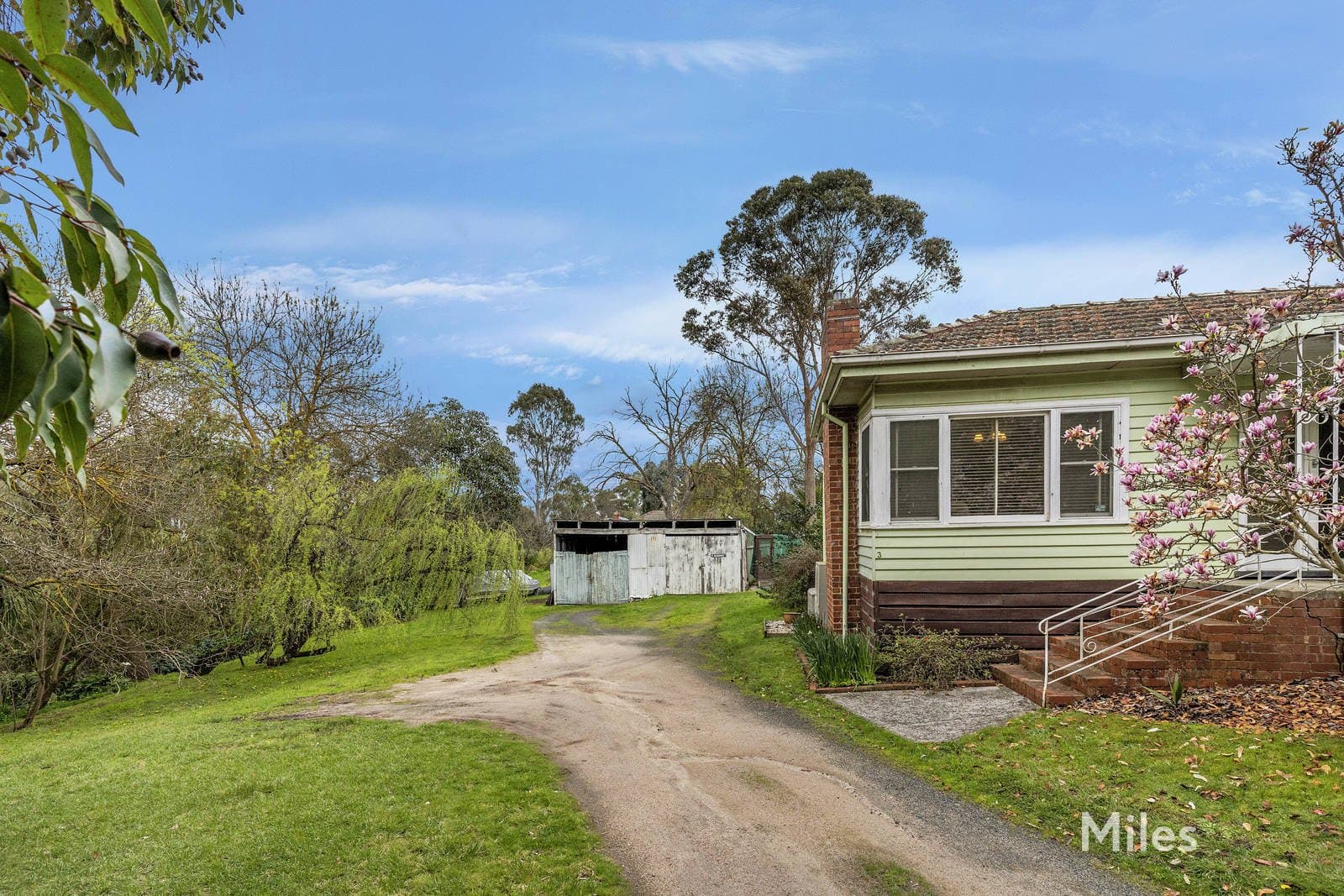 1-3 McDonald Avenue, Ivanhoe, Ivanhoe - Thumbnail 7