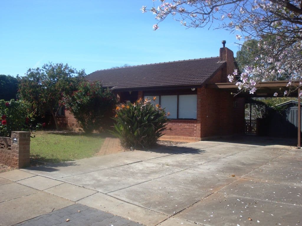 4 Upton Street, ELIZABETH VALE SA 5112, Elizabeth Vale - Image 1
