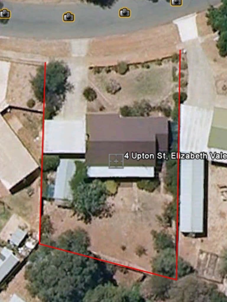 4 Upton Street, ELIZABETH VALE SA 5112, Elizabeth Vale - Thumbnail 2
