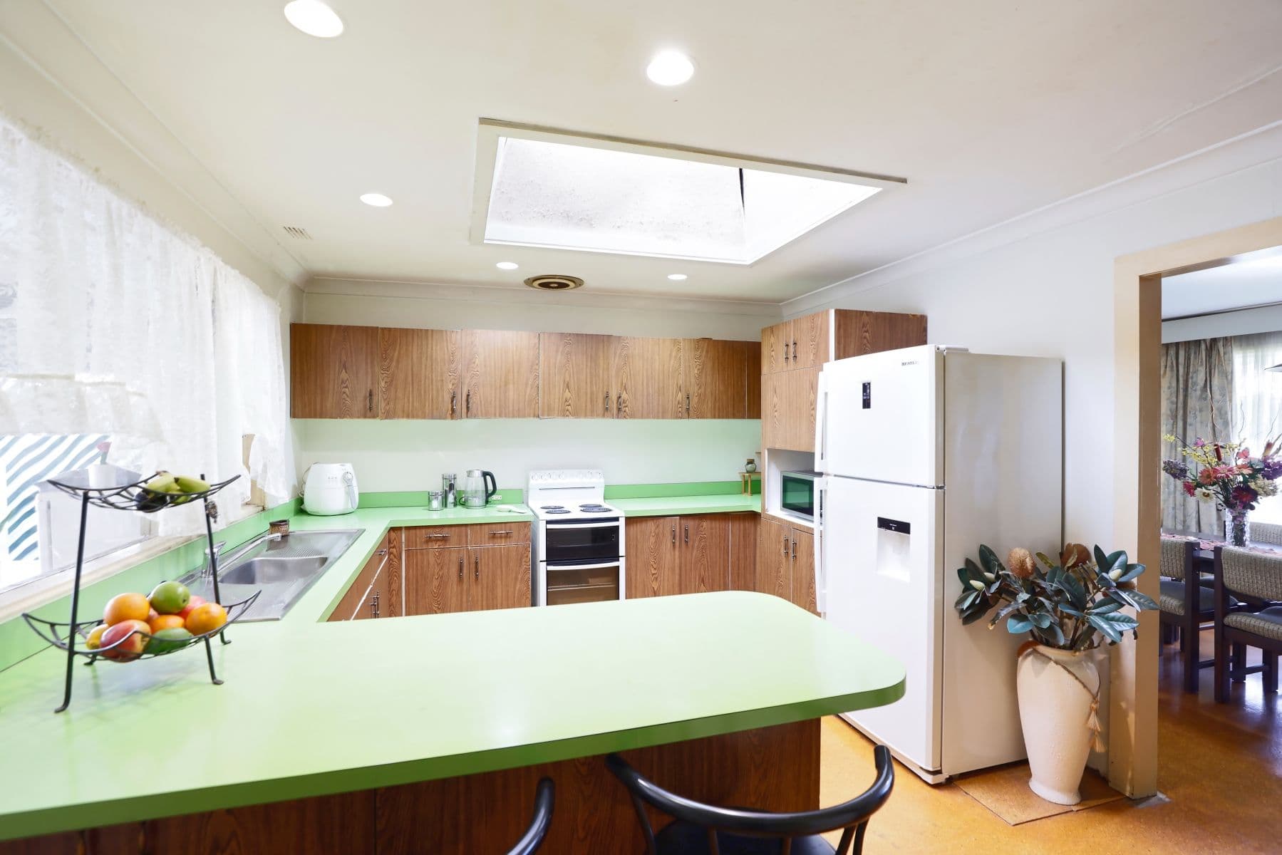 5 Flora Avenue, South Penrith NSW 2750, South Penrith - Thumbnail 2