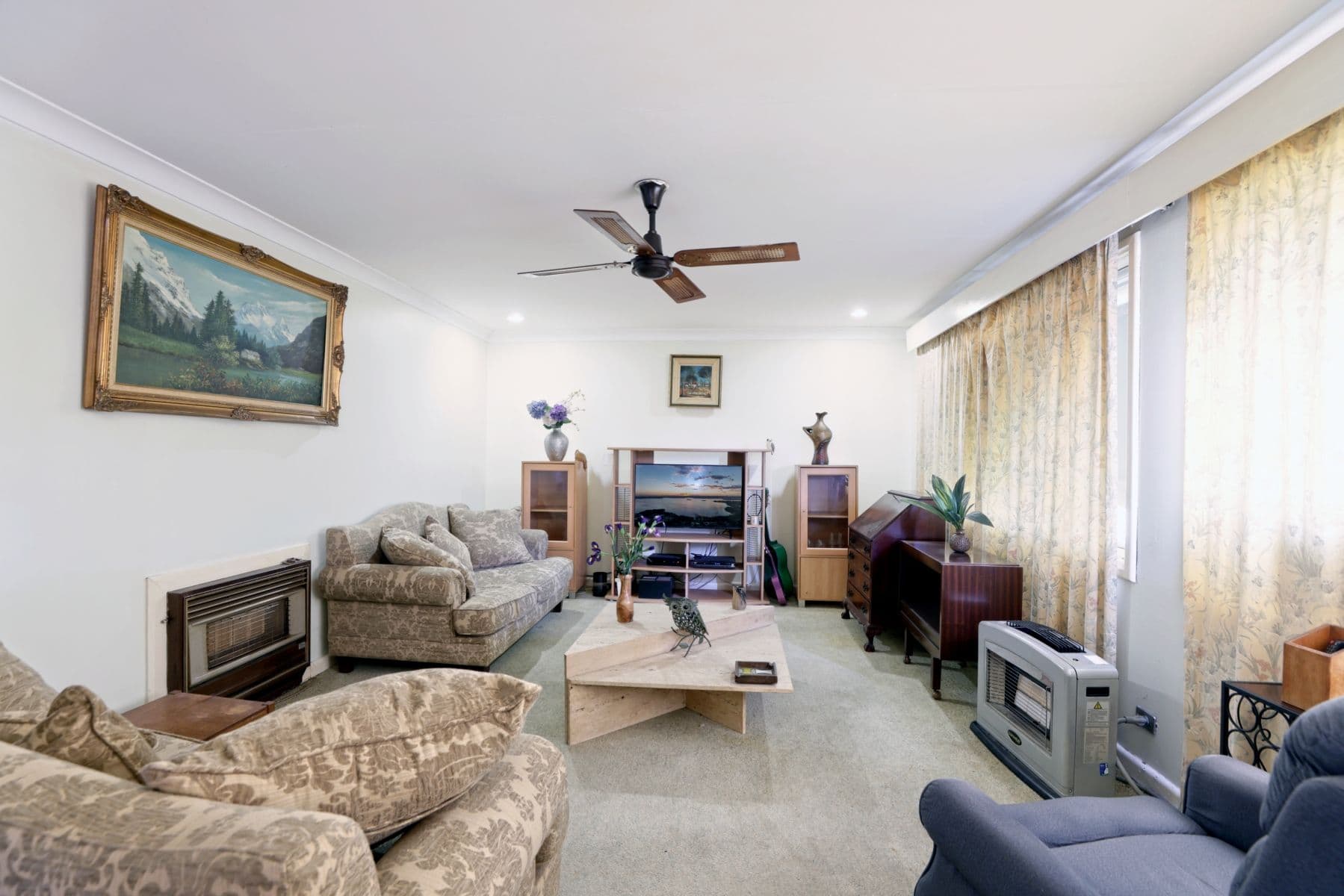 5 Flora Avenue, South Penrith NSW 2750, South Penrith - Thumbnail 3