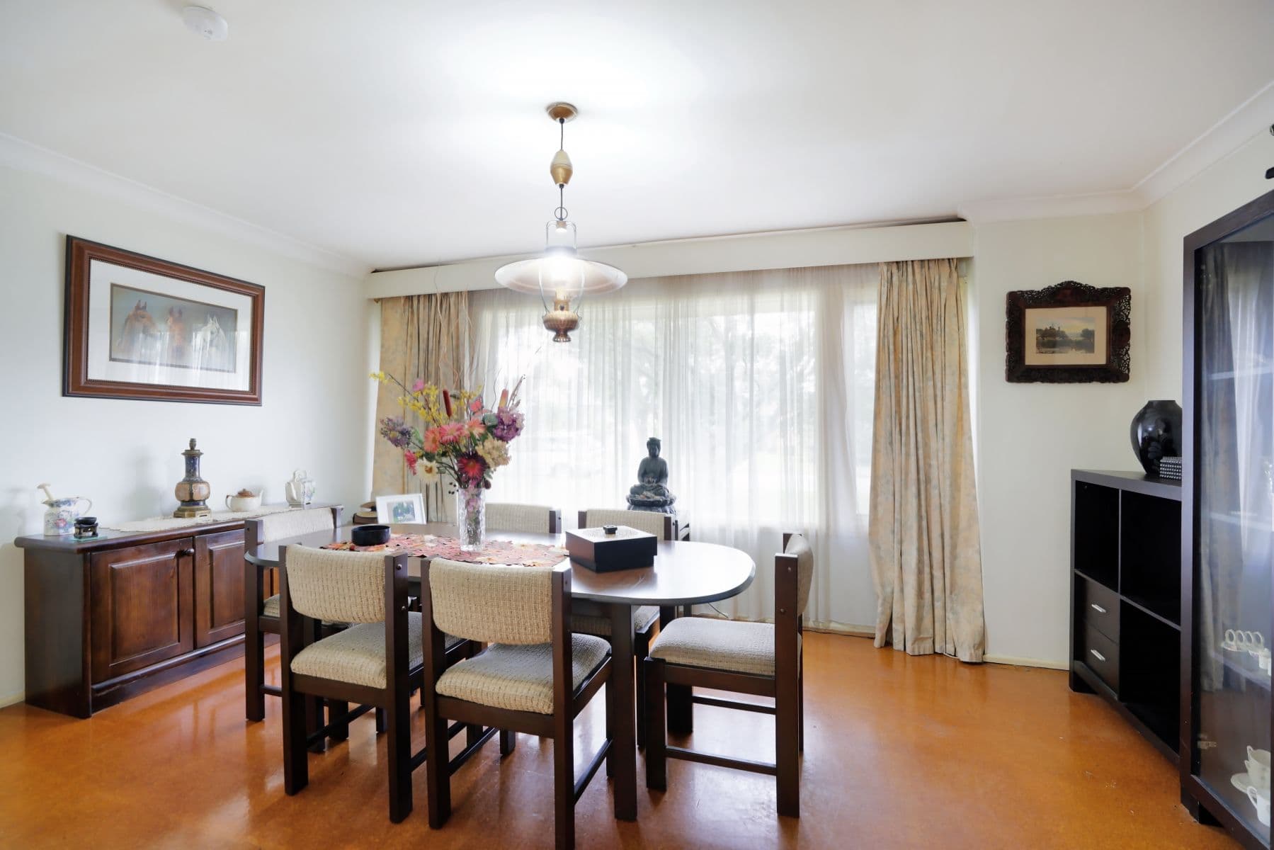 5 Flora Avenue, South Penrith NSW 2750, South Penrith - Thumbnail 4
