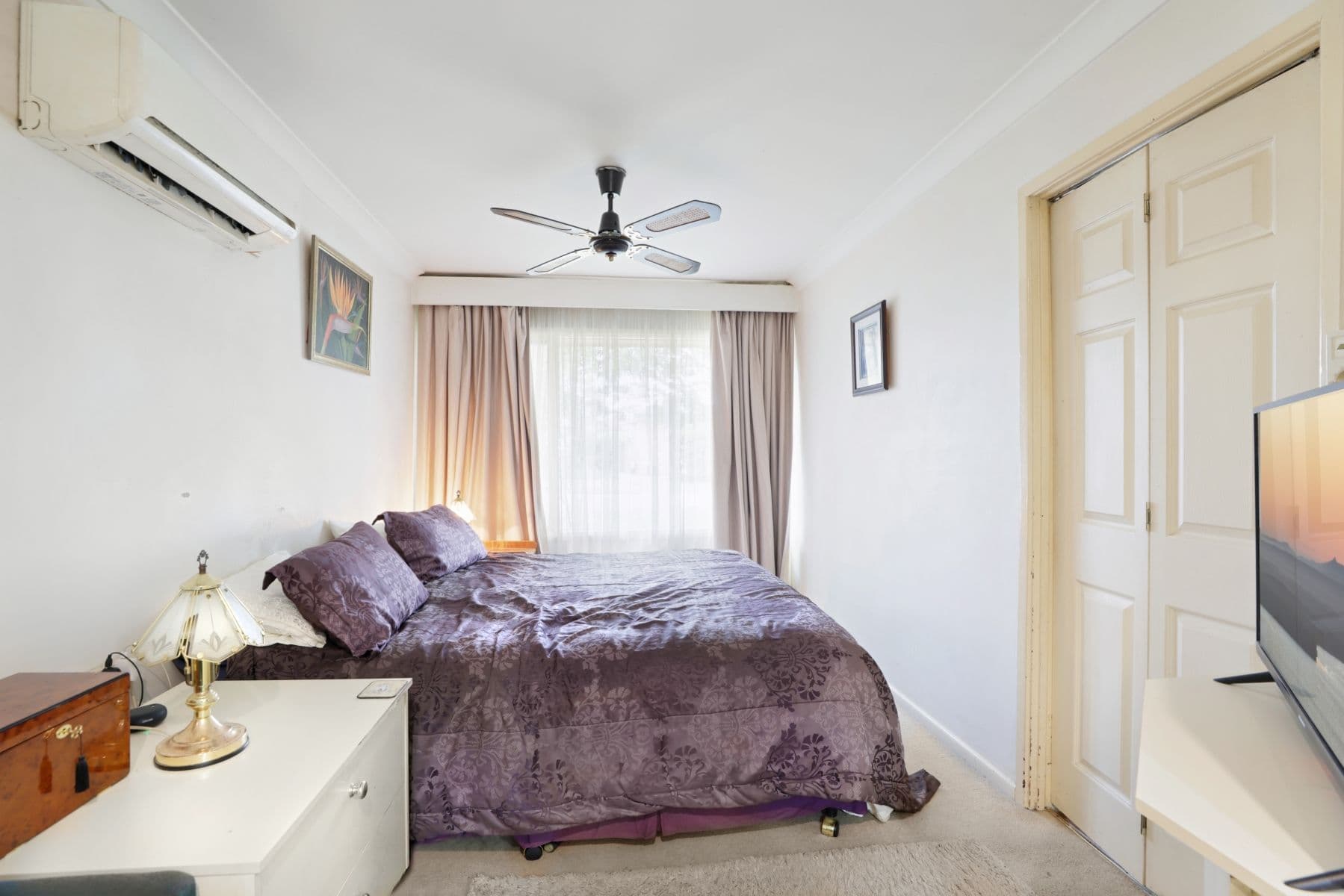 5 Flora Avenue, South Penrith NSW 2750, South Penrith - Thumbnail 7