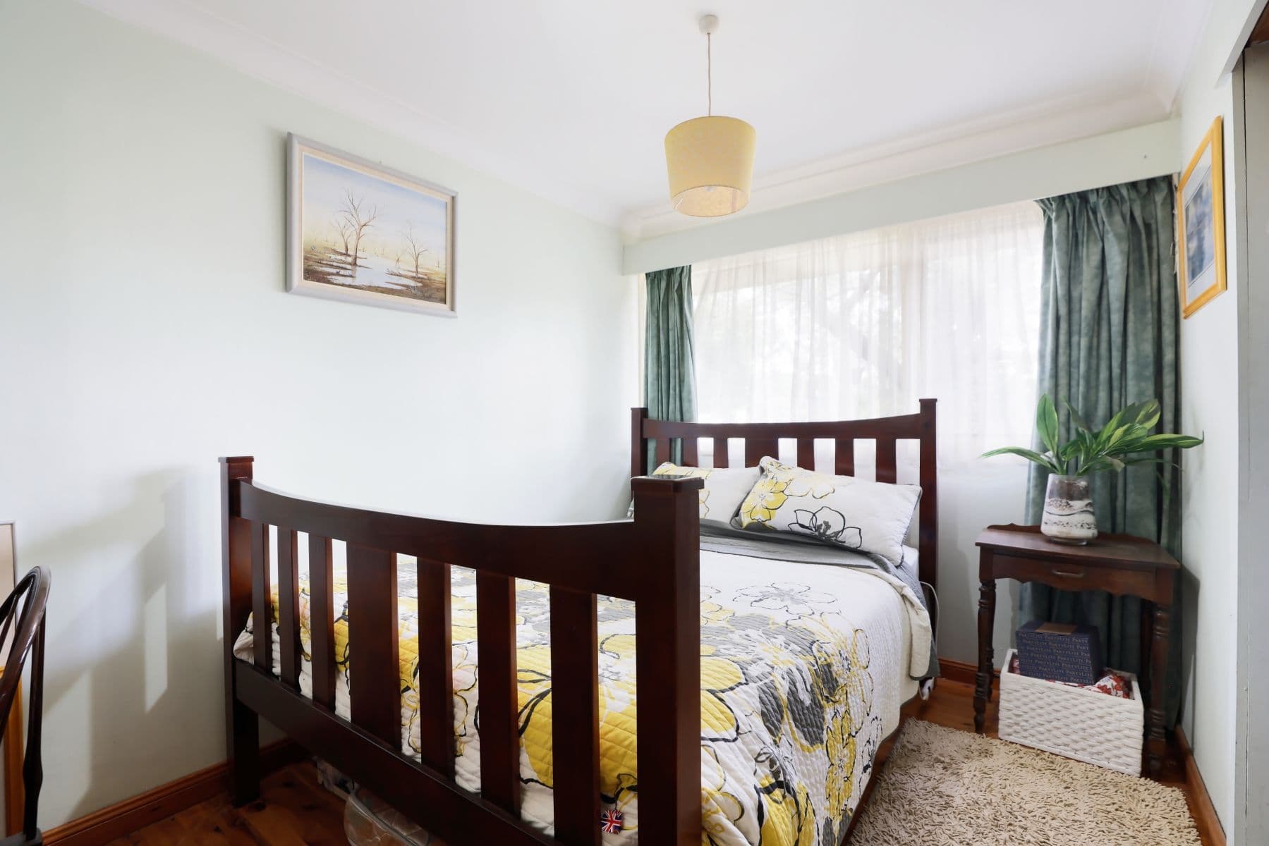 5 Flora Avenue, South Penrith NSW 2750, South Penrith - Thumbnail 8