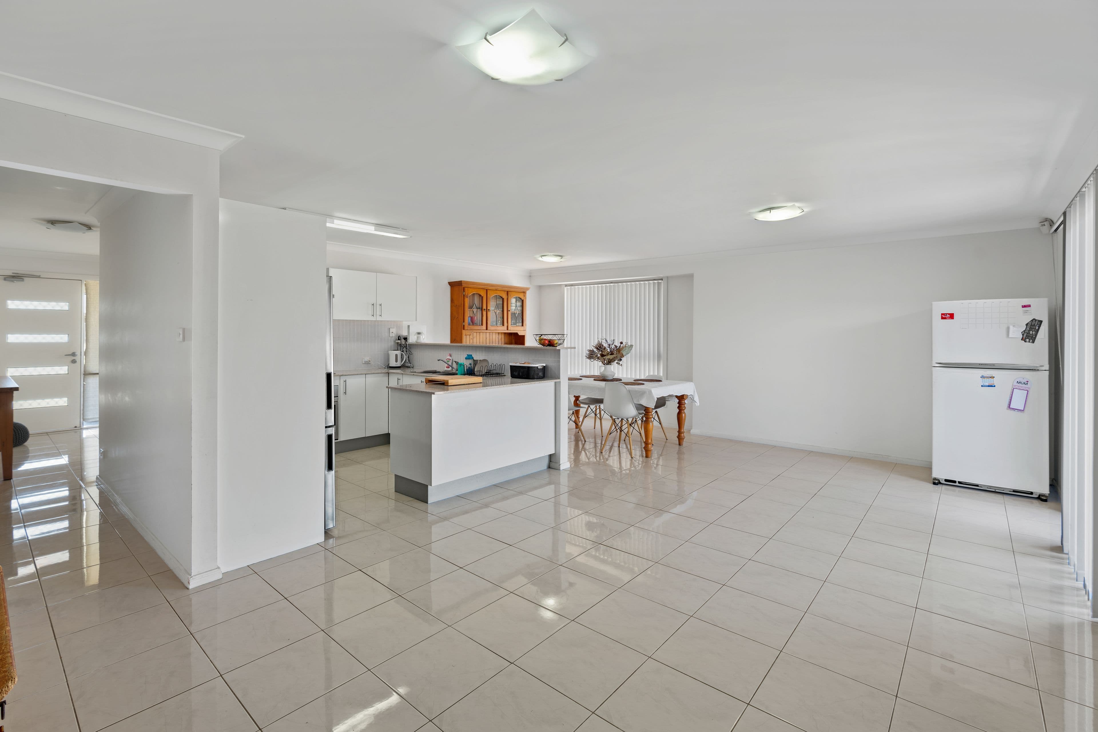 225 Old Southern Road, South Nowra NSW 2541, South Nowra - Thumbnail 2