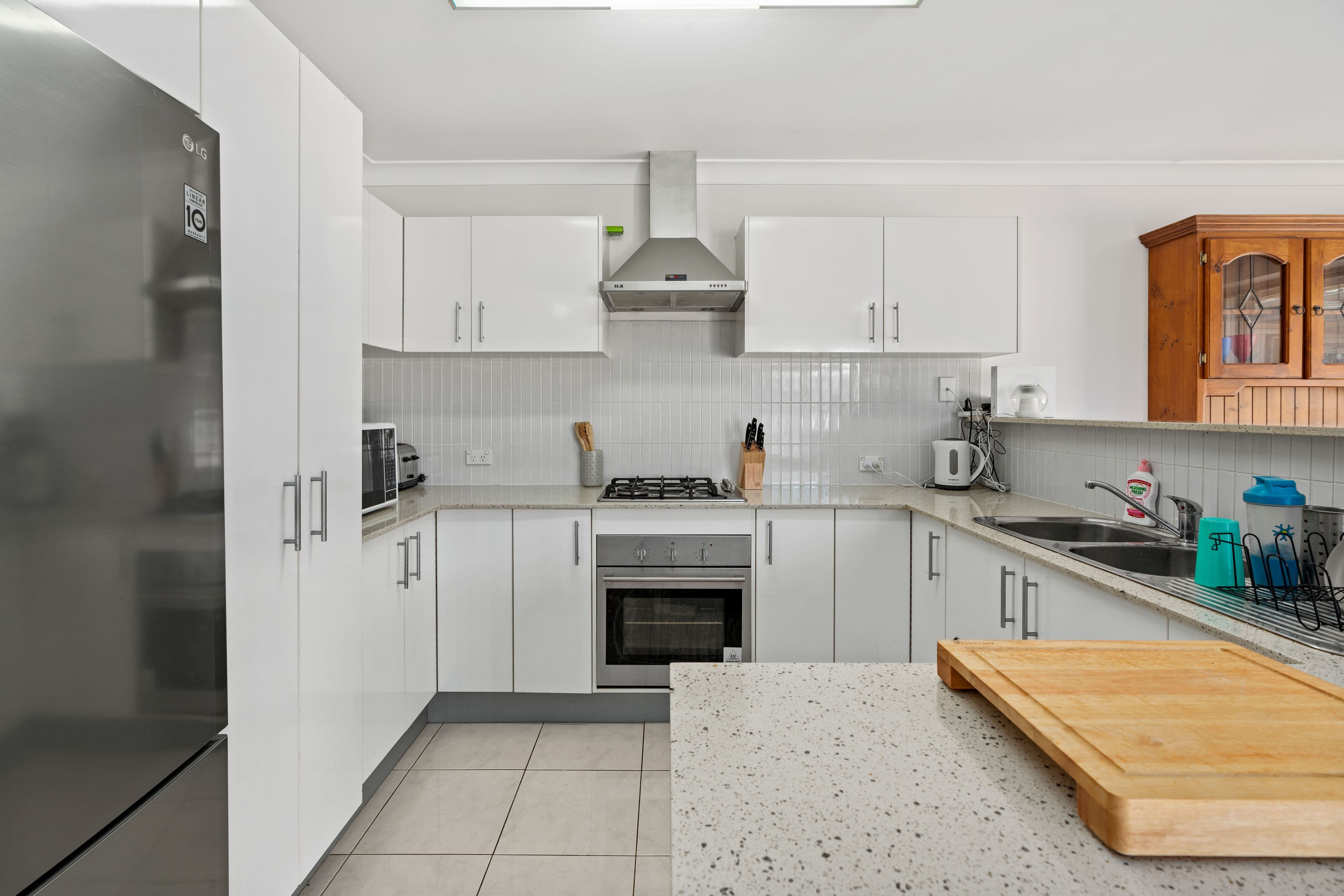 225 Old Southern Road, South Nowra NSW 2541, South Nowra - Thumbnail 3