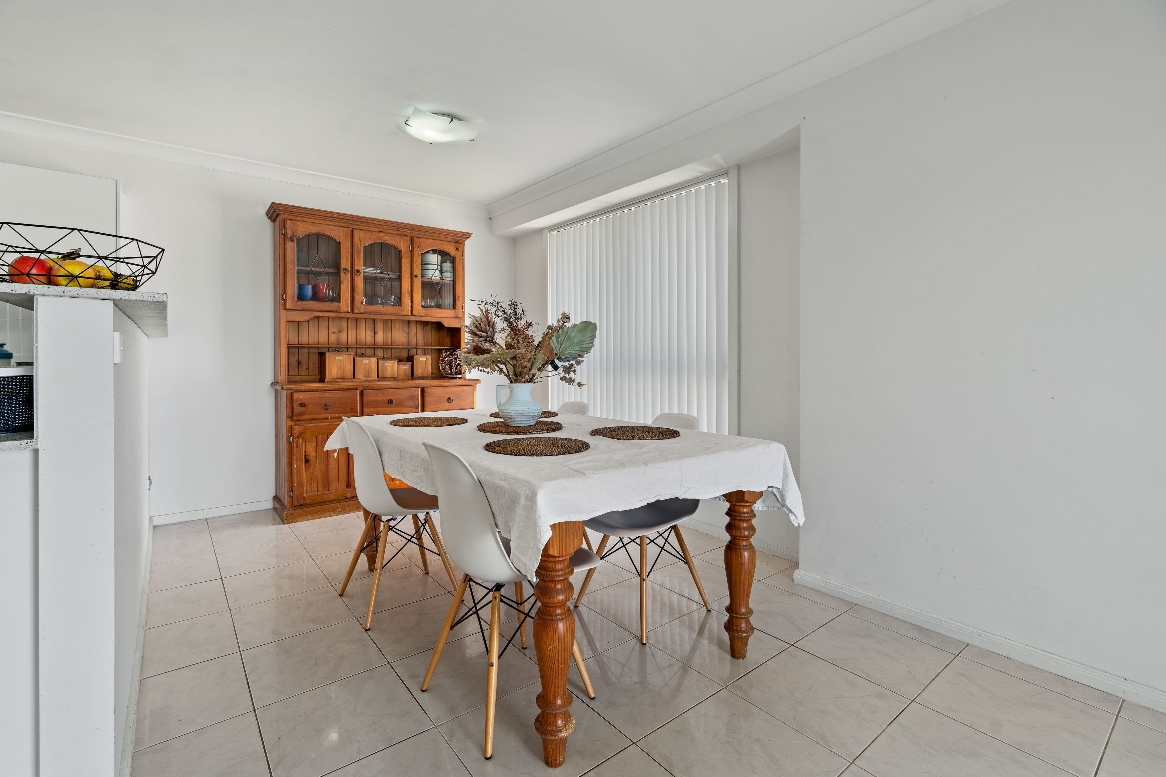 225 Old Southern Road, South Nowra NSW 2541, South Nowra - Thumbnail 4