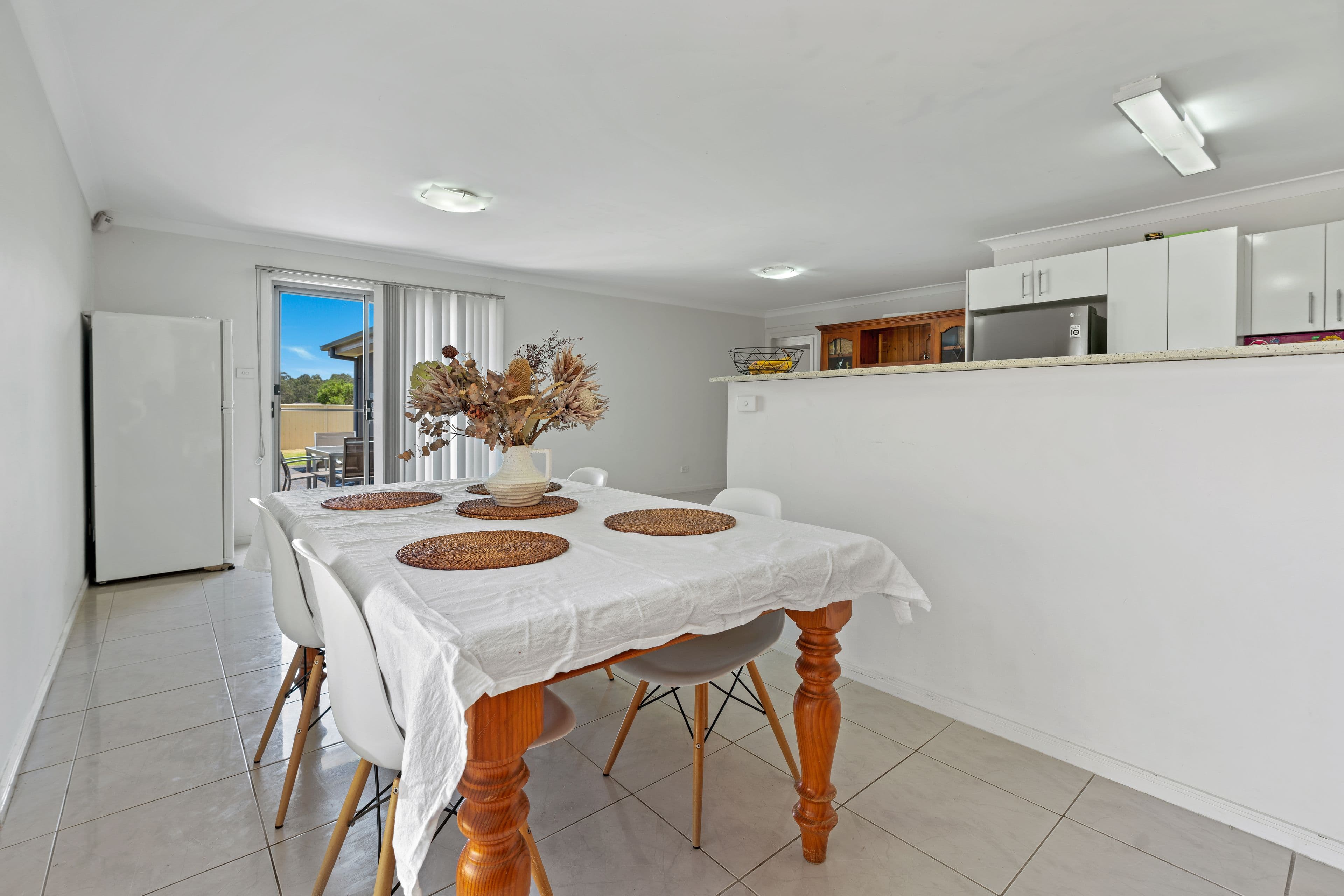 225 Old Southern Road, South Nowra NSW 2541, South Nowra - Thumbnail 5