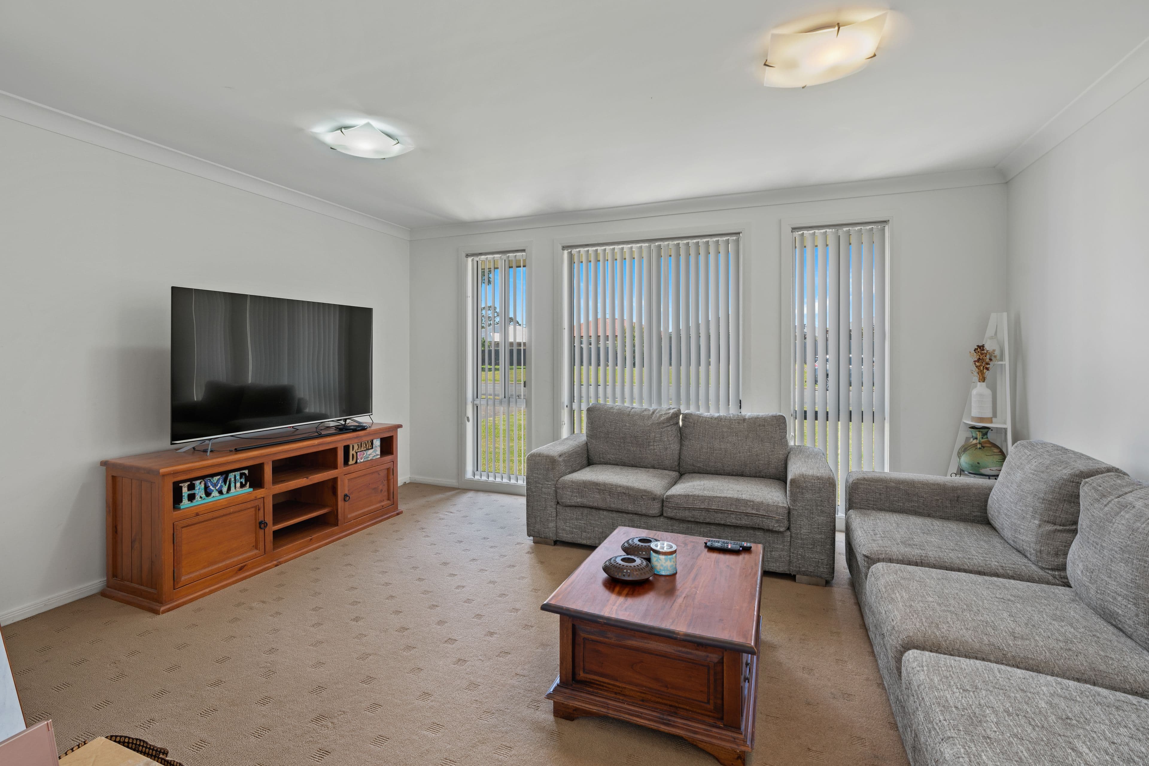 225 Old Southern Road, South Nowra NSW 2541, South Nowra - Thumbnail 6