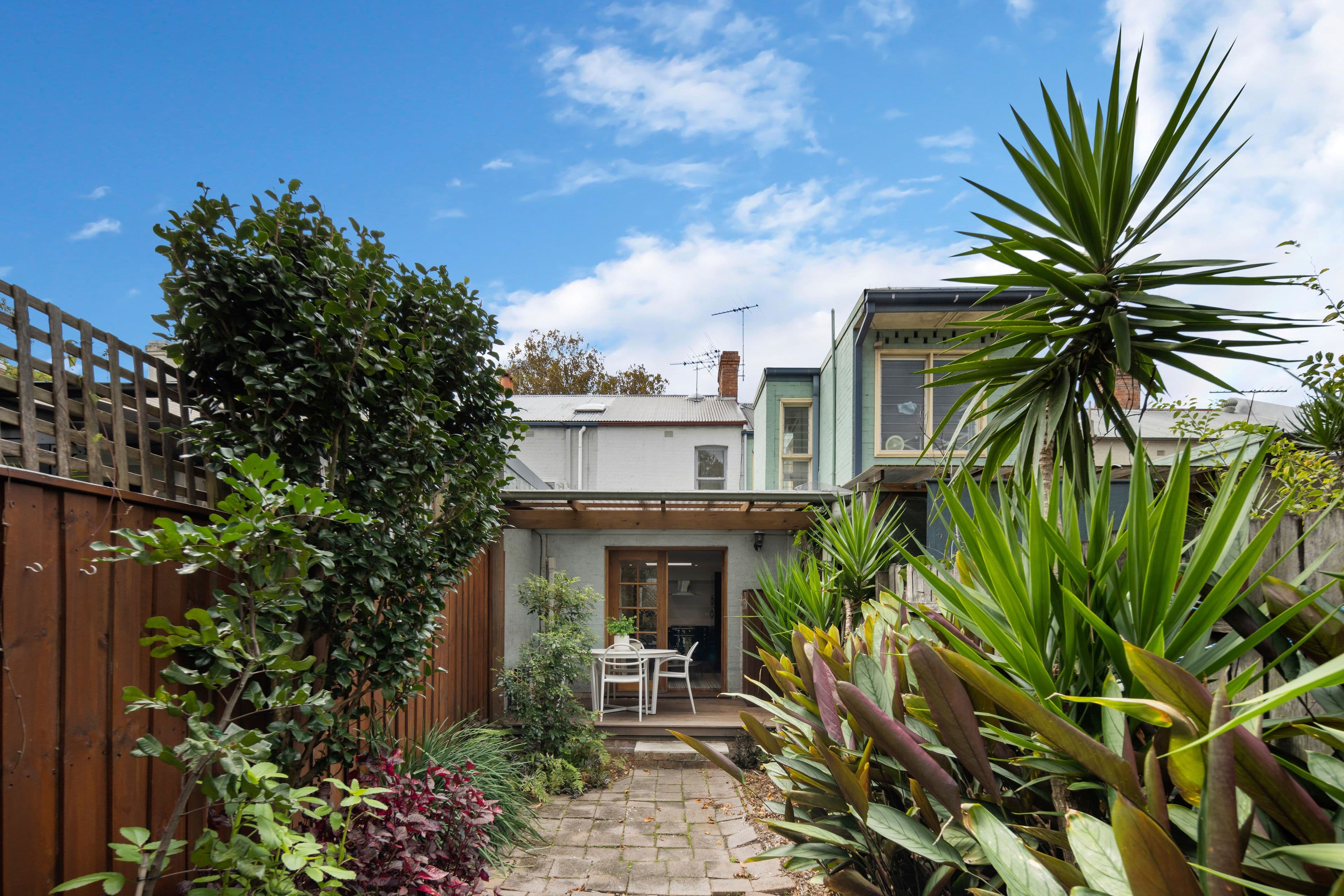 27 Ferndale Street, Newtown NSW 2042, Newtown - Image 1