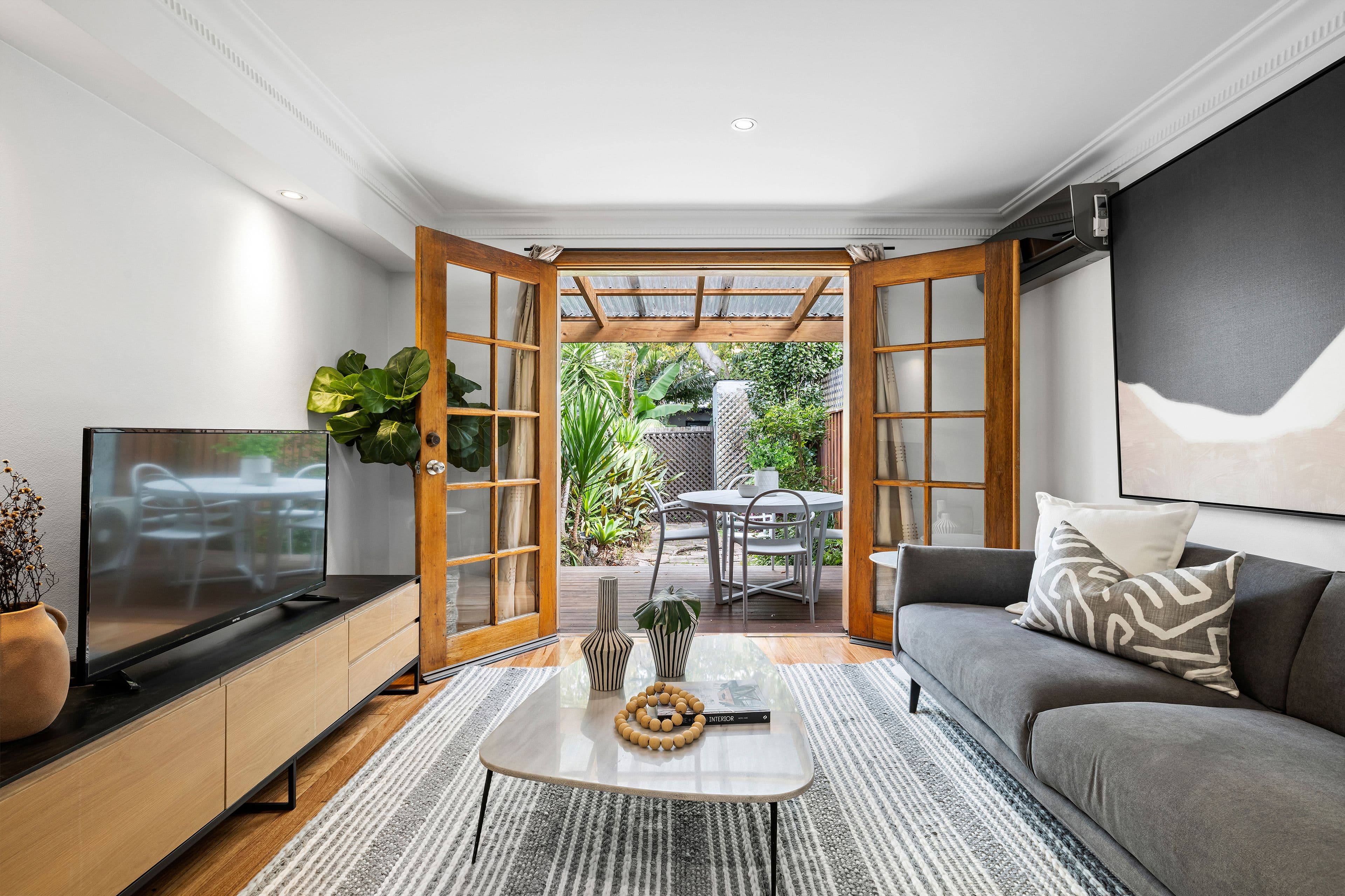 27 Ferndale Street, Newtown NSW 2042, Newtown - Thumbnail 3