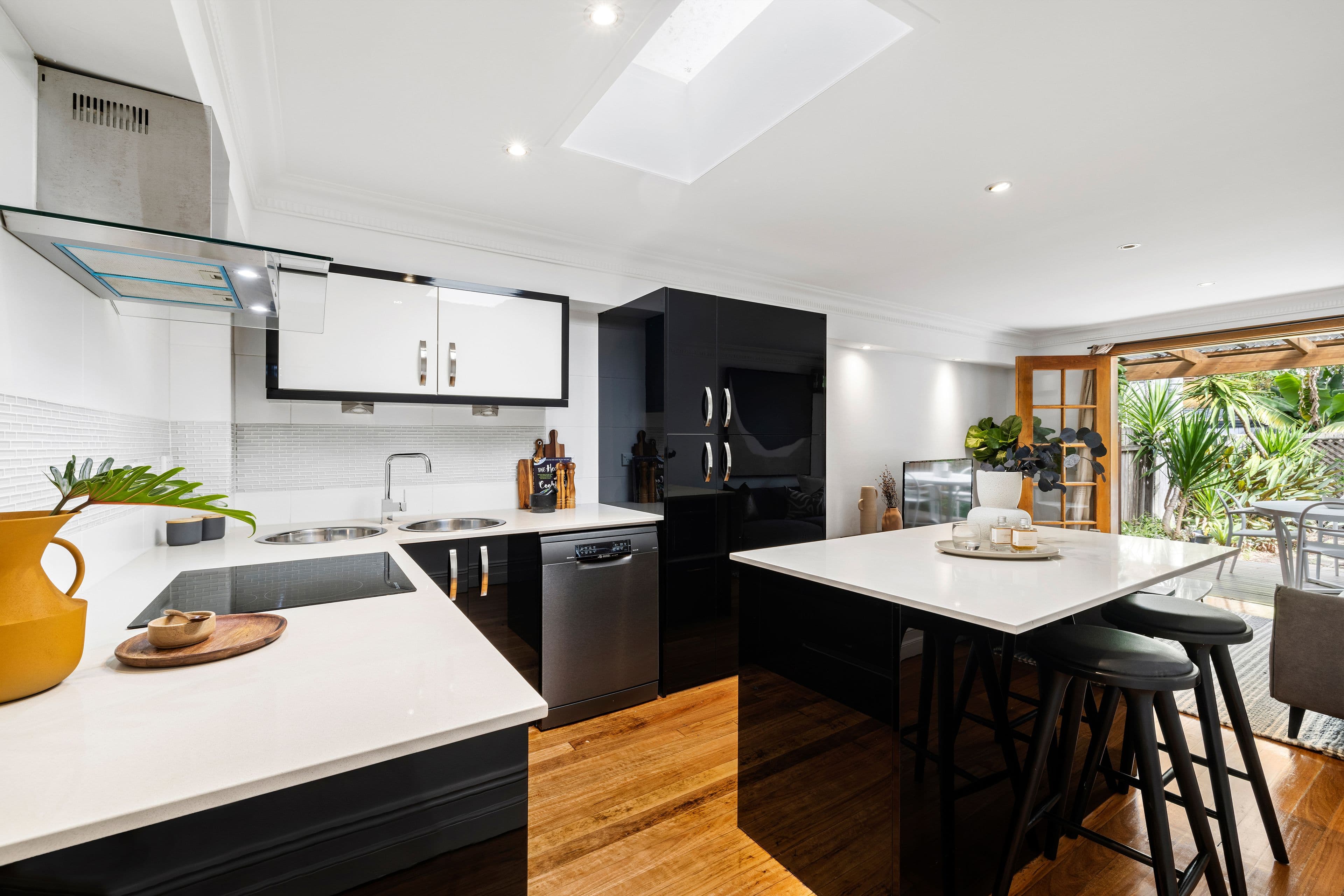 27 Ferndale Street, Newtown NSW 2042, Newtown - Thumbnail 4