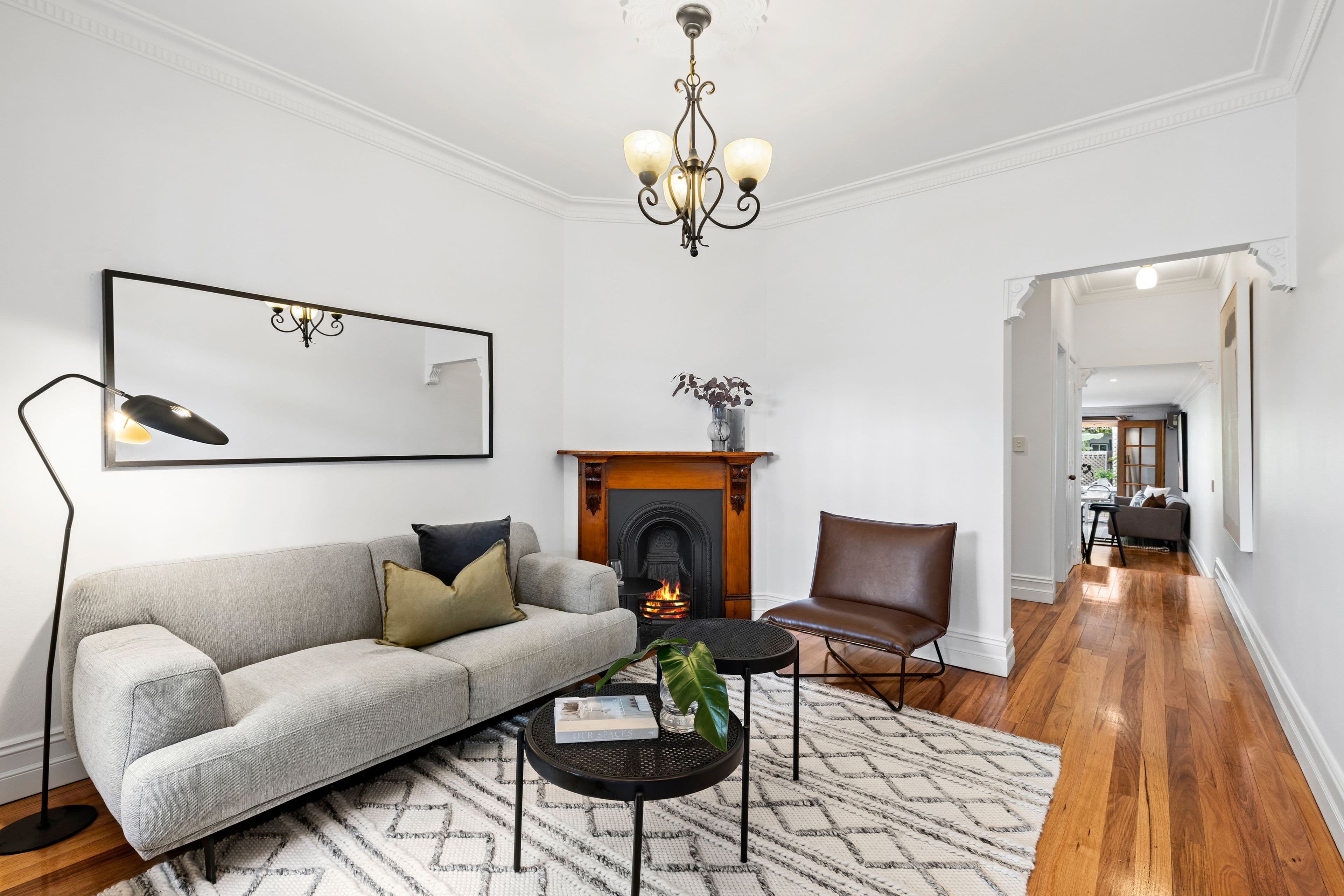 27 Ferndale Street, Newtown NSW 2042, Newtown - Thumbnail 5