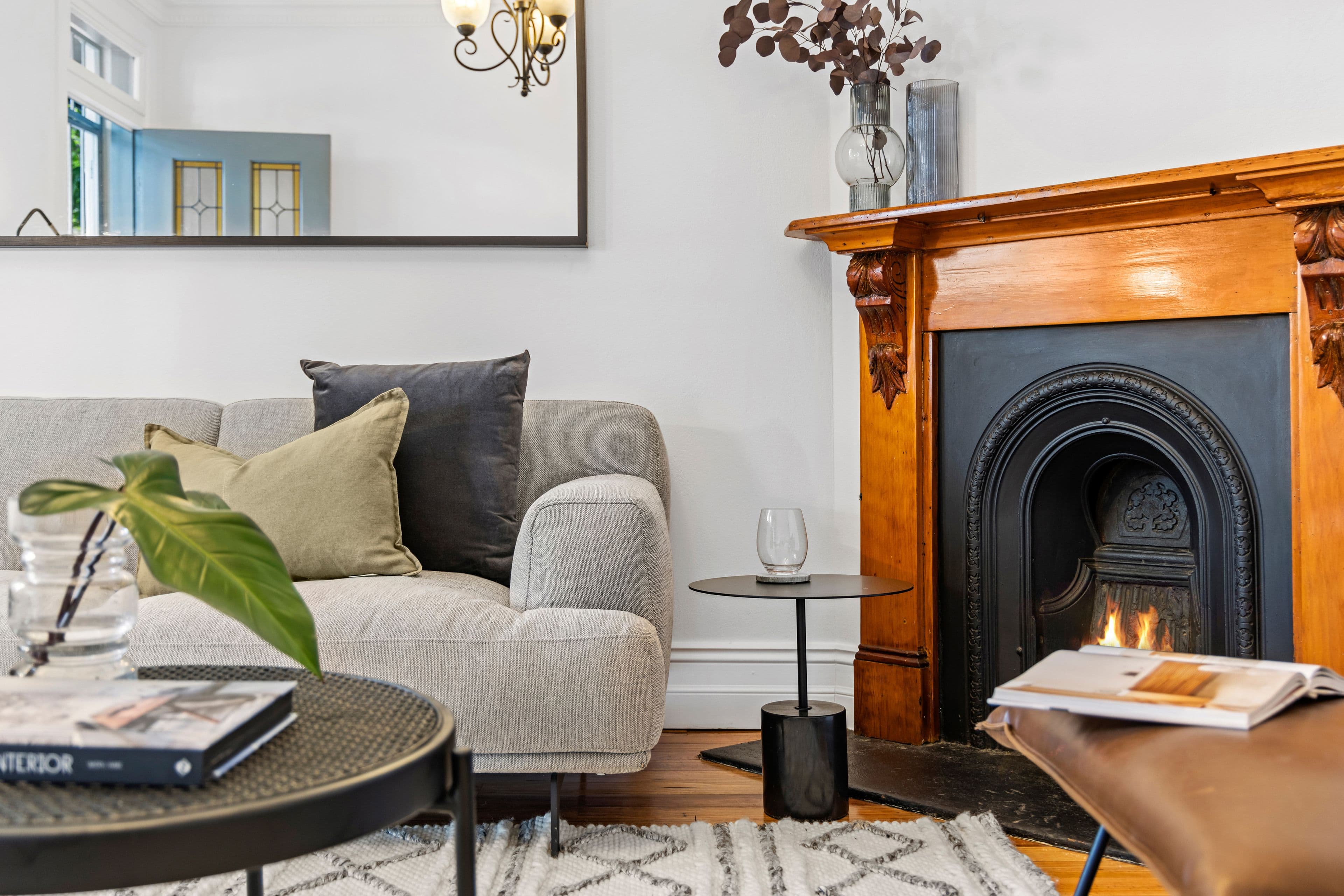 27 Ferndale Street, Newtown NSW 2042, Newtown - Thumbnail 6