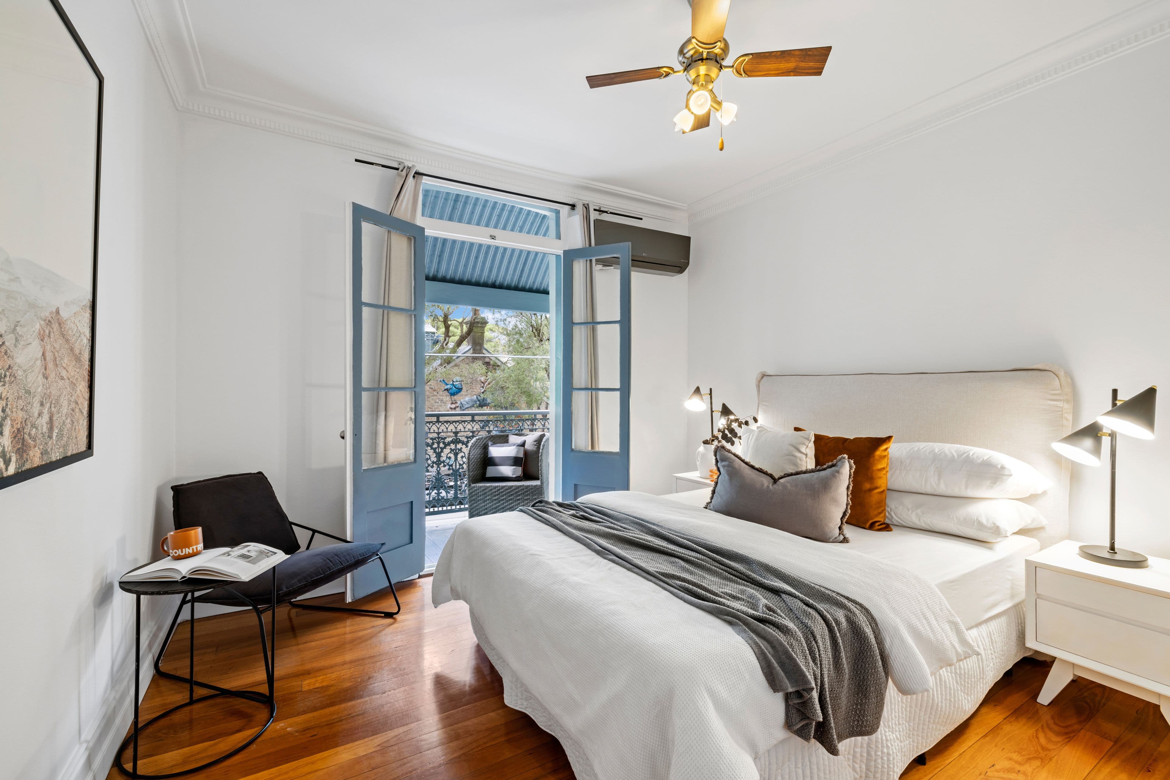 27 Ferndale Street, Newtown NSW 2042, Newtown - Thumbnail 7